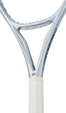 Yonex Muse 100L Racquet