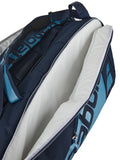Babolat Pure Drive 2025 6 Pack Bag