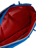 Wilson Ultra v5 Tour 12 PK Bag