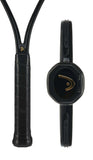 Head Speed MP Legend 2025
