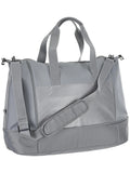 Head Tour 35L Tote Bag