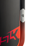 Selkirk SLK Dauntless - Widebody