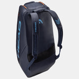 Head Pro Racquet Bag L Navy