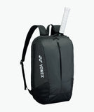 Yonex Team Backpack Bag