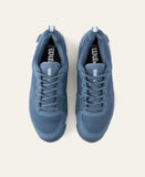 Men’s Wilson Rush Pro 4.5 IW China Blue