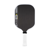 Joola Anna Bright Scorpeus Pro IV 14mm Pickleball Paddle