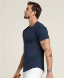 Men’s Wilson Everyday Performance Tee