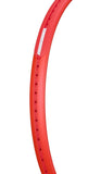 Wilson Clash 100L v3 Reverse