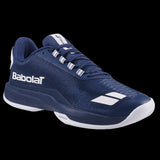 Men’s Babolat Jet Tere 2 Premium Dark Blue