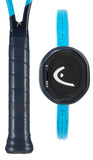 Head Boom Pro 2026