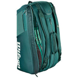 Wilson Blade V10 Super Tour 15 Pack