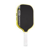 Joola Scorpeus Pro V Anna Bright Pickleball Paddle