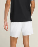 Men’s Wilson Tournament Pro Short 7”