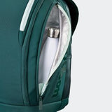 Wilson Blade V10 Super Tour Backpack