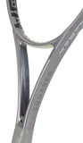 Head Squared Racquet
