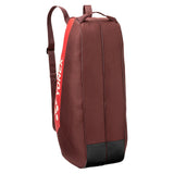 Yonex Team 6 Racquet Bag