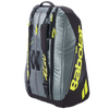 Babolat Pure Aero 2026 RH12 Pack Bag