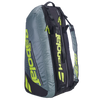 Babolat Pure Aero 2026 RH6 Pack Bag
