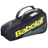 Babolat RH Carlitos Junior Racquet Bag