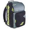 Babolat Pure Aero 2026 Backpack Bag