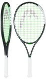 Head IG Speed Junior 25’’ 2026
