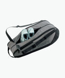 Yonex Team 6 Racquet Bag