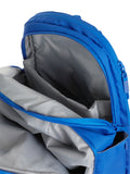Wilson Ultra v5 Tour Backpack Bag