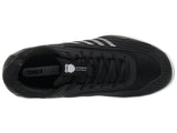 Men’s K-Swiss Hypercourt Express 3 Wide Black/White