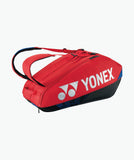 Yonex Pro Racquet Bag 6