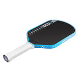 Joola Hyperion Pro V Ben Johns Pickleball Paddle