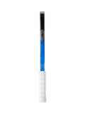 Selkirk SLK Dauntless - Elongated