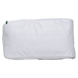 Head Pro X Duffle 48L WHGR