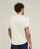 Men’s Wilson Everyday Performance Tee