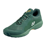 Men’s Yonex PC Sonicage Khaki