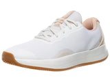 Women’s Intrigue Lite 2026 White/Rose/Gum