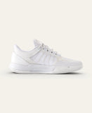 Women’s Intrigue Tour White/Silver