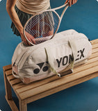 Yonex Pro Tournament Bag
