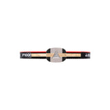 Joola Carbon X Table Tennis Racket