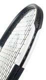 Head Speed Junior 26’’ 2026