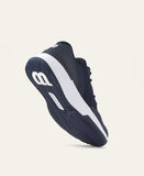Women’s Intrigue Pro Navy Blazer/White