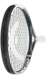 Head Speed Junior 26’’ 2026
