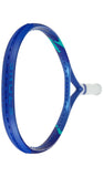 Yonex EZONE 100 V8