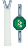 Yonex Muse 100 Racquet
