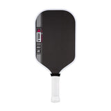 Joola Tyson McGuffin Magnus Pro IV 16mm Pickleball Paddle