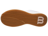 Women’s Intrigue Lite 2026 White/Rose/Gum