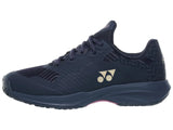 Men’s Yonex PC Sonicage Wide Dark Navy