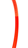 Head Radical Pro 2025