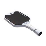 Holbrook Zone - Power Pickleball Paddle