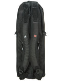 Wilson Super Tour Clash v3 6-Pack Bag