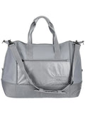 Head Tour 35L Tote Bag
